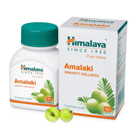 AMALAKI TABLET1 580x580