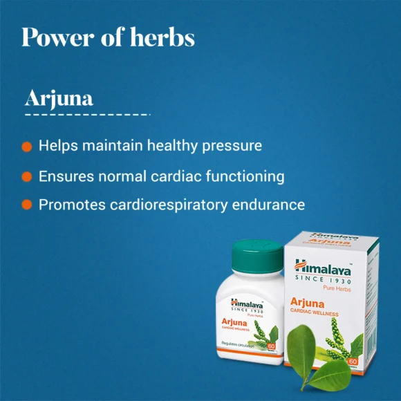 ARJUNA TABLET 4 580x580