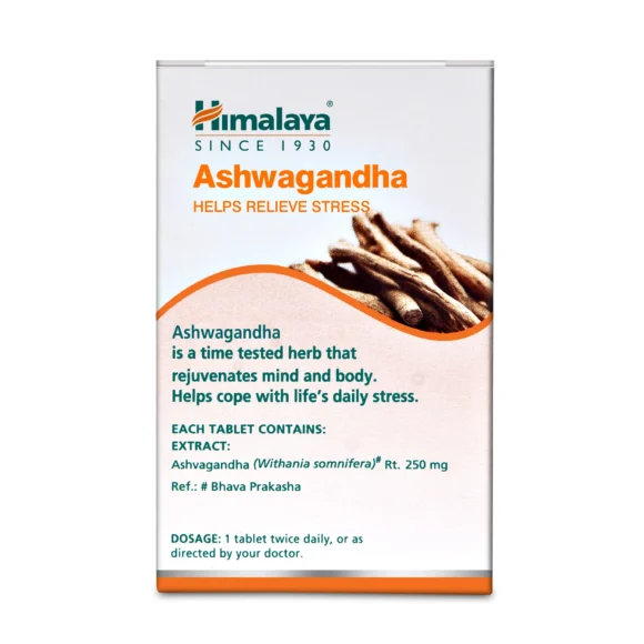 ASHWAGANDHA TABLET2 580x580