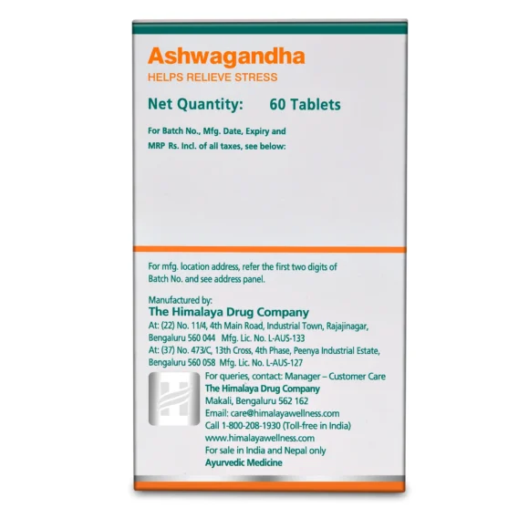 ASHWAGANDHA TABLET3 580x580