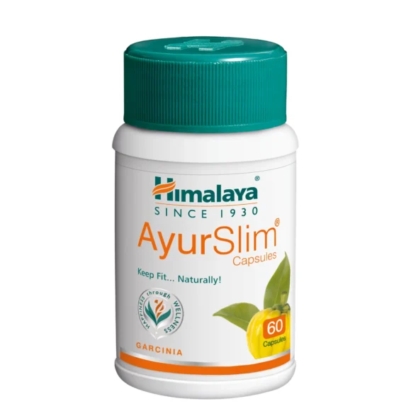 AYURSLIM1 580x580