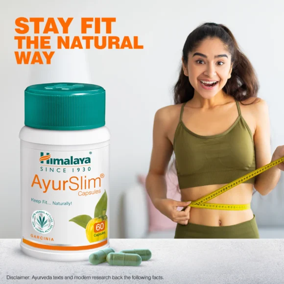 AYURSLIM2 580x580