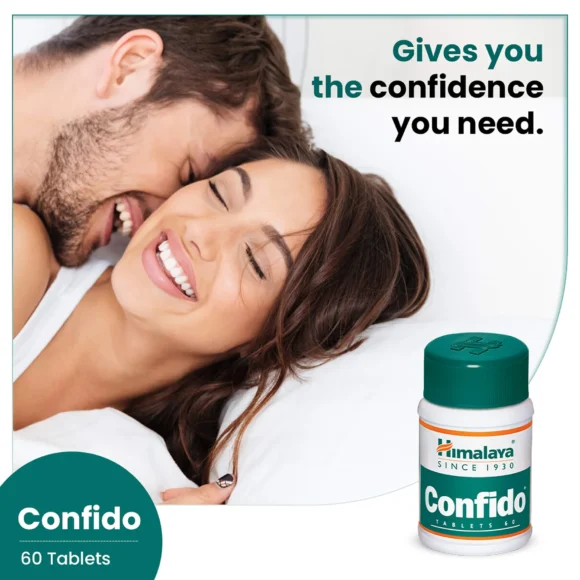 CONFIDO TABLET2 580x580