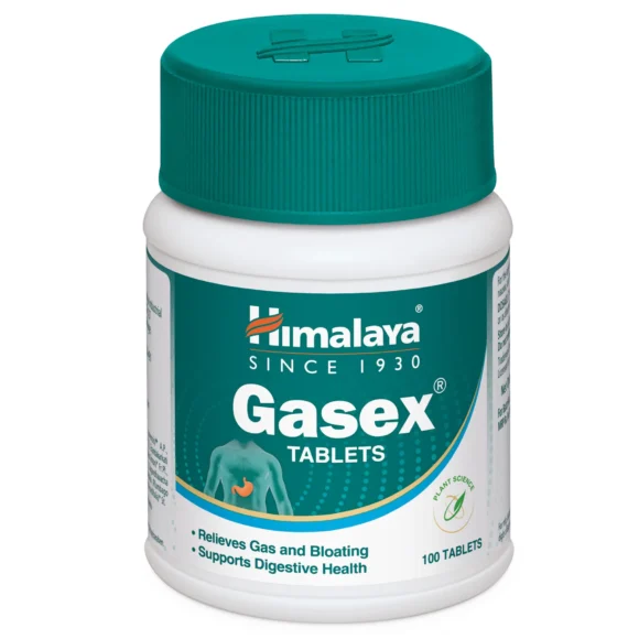 GASEX TABLET1 580x580