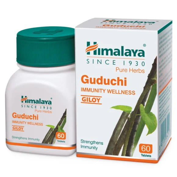 GUDICHI TABLET4 580x580
