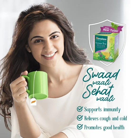 HIMALAYA GREEN TEA3 580x580