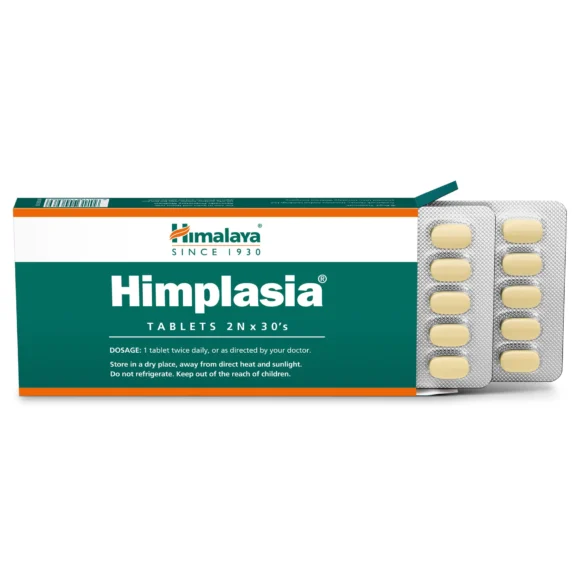 HIMPLASIA TAB 3 580x580
