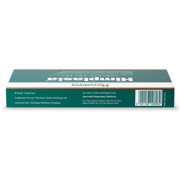 HIMPLASIA TAB 4 580x580