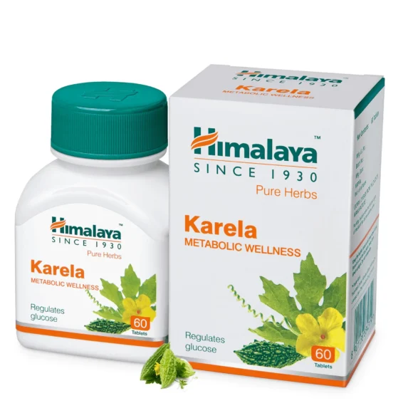 KARELA TAB 1 580x580