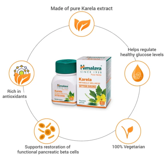 KARELA TAB 3 580x580
