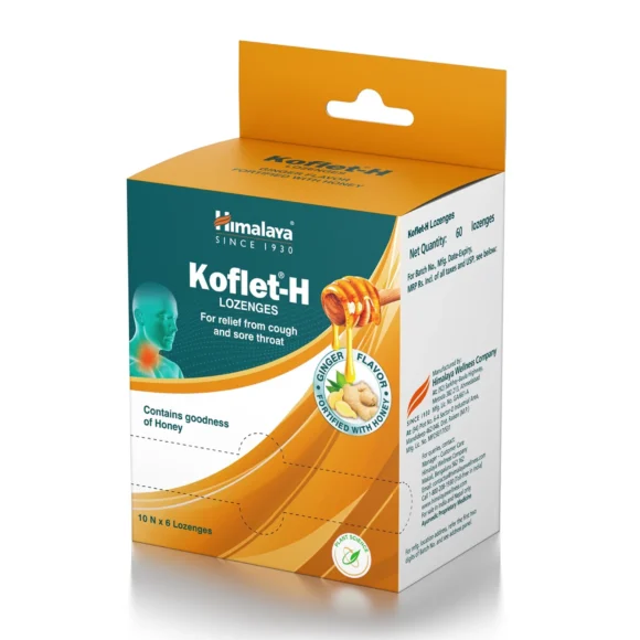 KOFLET H LOZENGES2 580x580