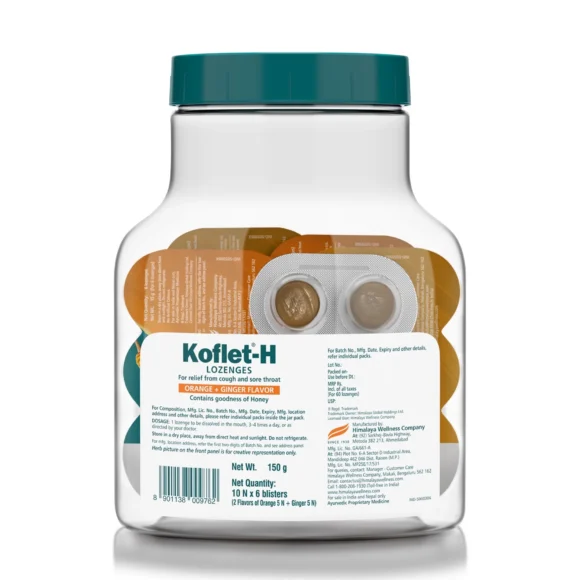 KOFLET H LOZENGES5 580x580