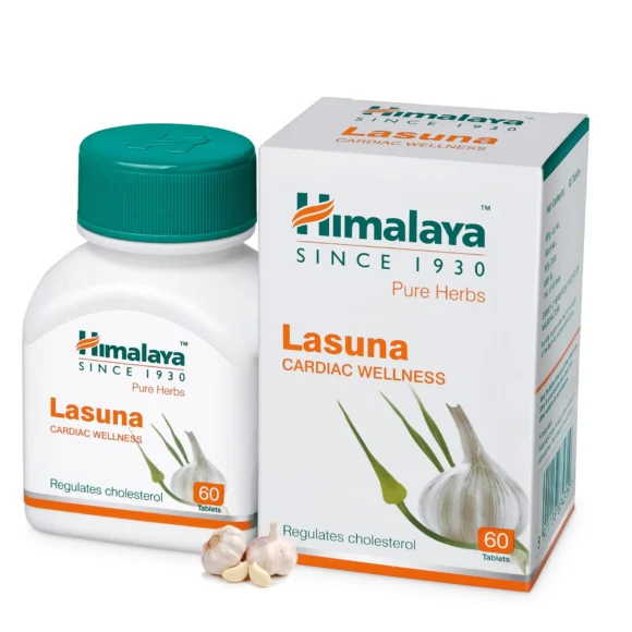 LASUNA TAB 1 580x580