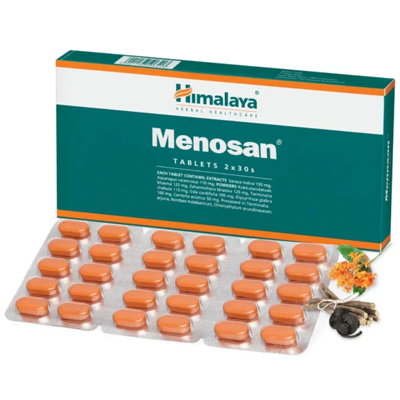 MENOSAN TAB 1 580x580