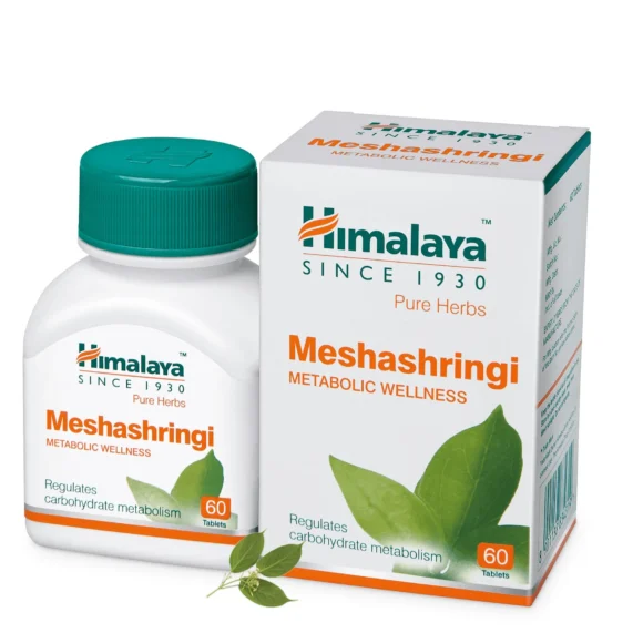 MESHASHRINGI TAB 1 580x580
