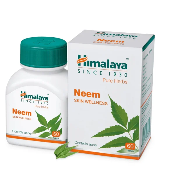 NEEM TABLET1 580x580