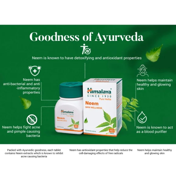 NEEM TABLET5 580x580