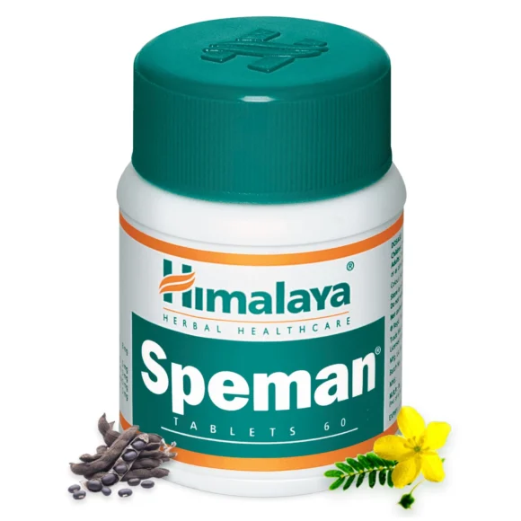 SPEMAN TAB 1 580x580