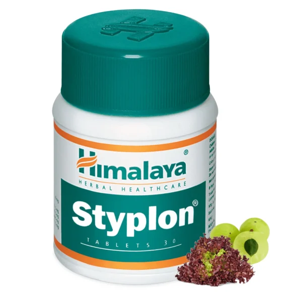 STYPLON TAB 1 580x580