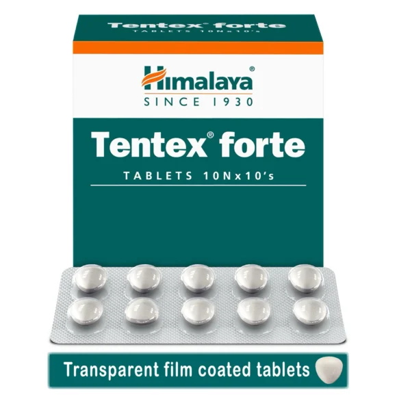 TENTEX FORTE TABLET 580x580