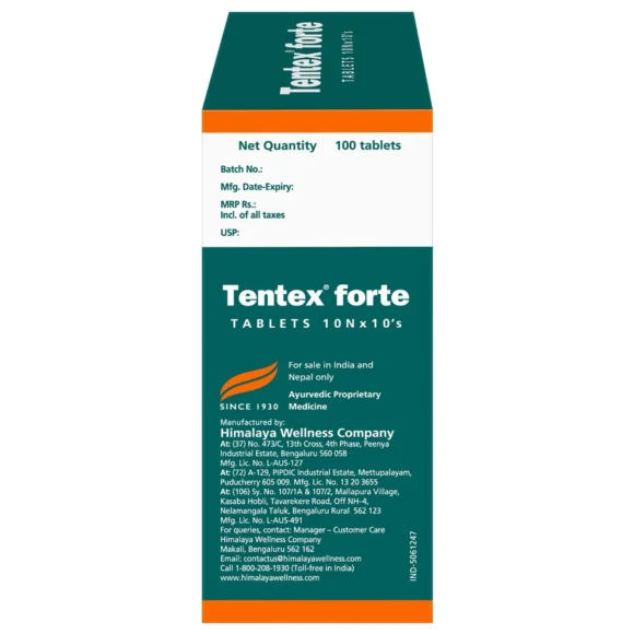TENTEX FORTE TABLET4 580x580