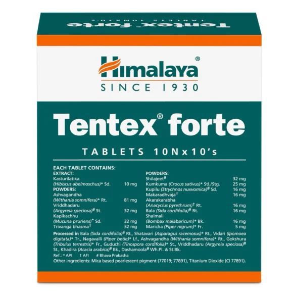 TENTEX FOTE TABLET2 580x580