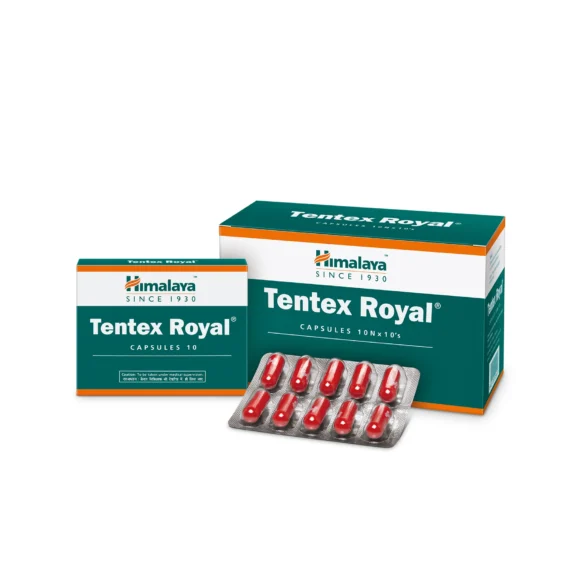 TENTEX ROYAL1 580x580