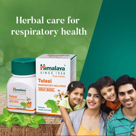 TULSI TABLET2 580x580