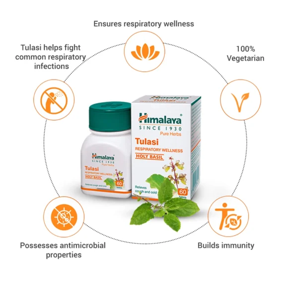 TULSI TABLET3 580x580