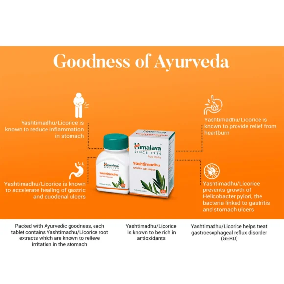 YASHTIMADHU TABLET5 580x580