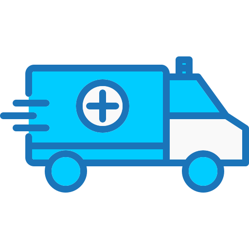 ambulance_11799936