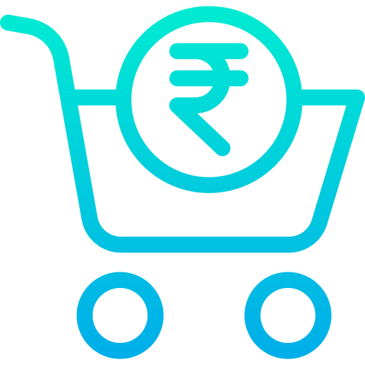 shopping cart_1122245