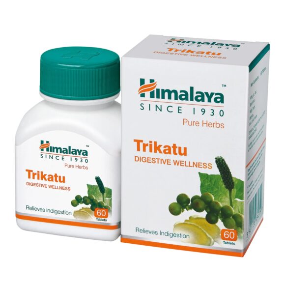 trikatu 580x580
