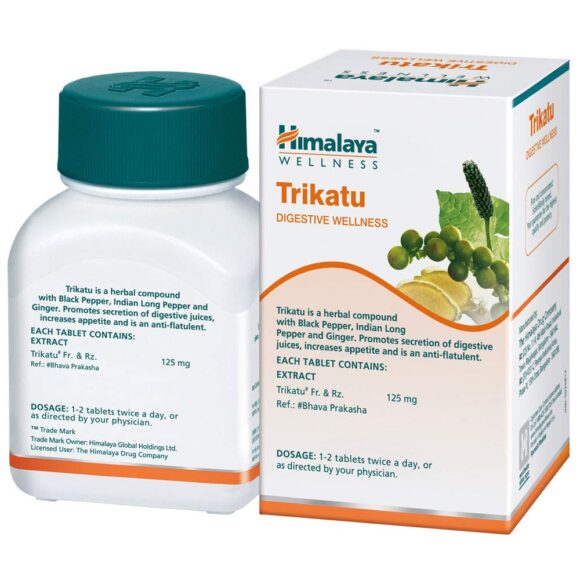 trikatu2 580x580