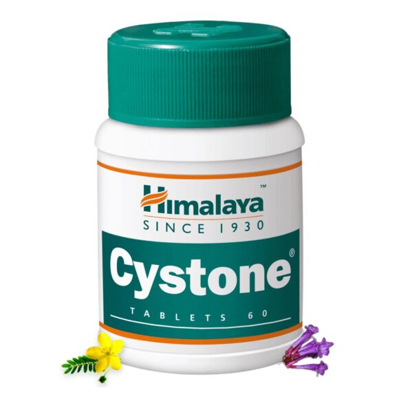 cystone 1 580x580
