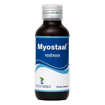 mystoll 400x400 1