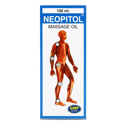 neopitol