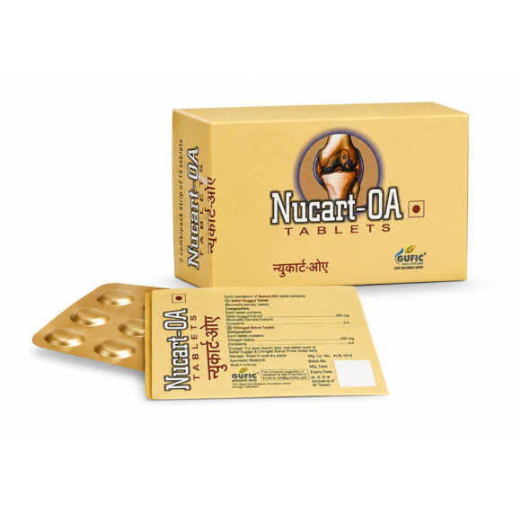 nucart oa tablets 580x580