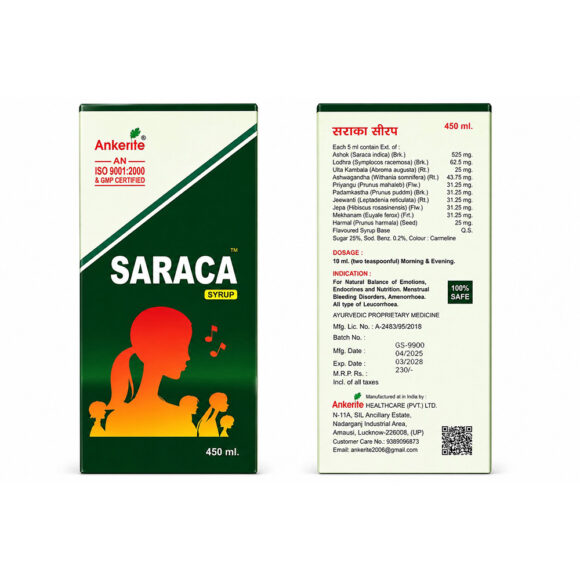 saraca syrup 580x580