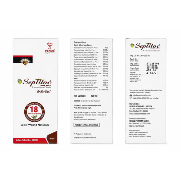 septiloc 100ml 580x580