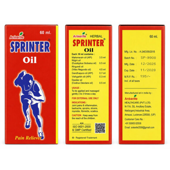 sprinter oil 60ml 580x580