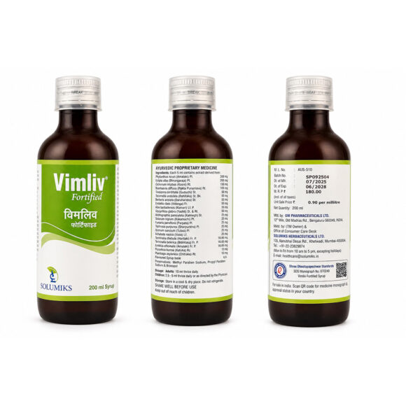 vimliv fortified syrup 580x580