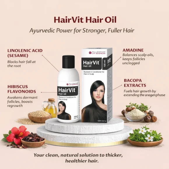 HAIRVIT OIL 1 580x580