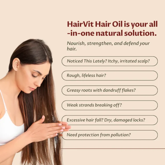 HAIRVIT OIL 2 580x580